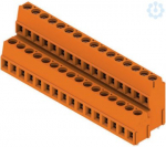 LM2N 5.08/32/90 3.5SN OR BX 1768990000 | 4032248115808