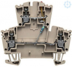 WDK 2.5 LD RT 24VDC -+ 8023630000 | 4008190298524