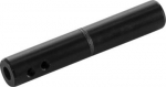Insulating connection-set for the low-voltage wire system. 186360 | 4024163174114