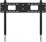 TV mount 2.49m (98"), black WL30-750BL18 | 8717371443306