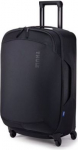 Thule | Subterra 2 | Checked Spinner | Checked luggage | Black TSRS425 BLACK | 085854255790