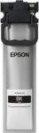 Epson C13T11D140 | Ink cartrige | Black C13T11D140 | 8715946711256