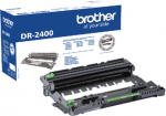 Brother | Image Drum | DR-2400 DR2400 | 4977766779470