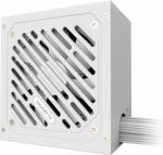 P650SS ICE 650W power supply unit GP-P650SS ICE GEU1 | 4719331554927