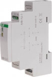 Current transducer, RS-485, MODBUS RTU, 1200&divide;115200 bit/s, 1 phase, 3kV MAX-MB-1U-1 | 5908312595328