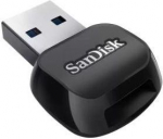 MEMORY READER USB3 MICRO SD/SDDR-B731-GN6NN SANDISK SDDR-B731-GN6NN | 619659214104