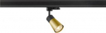 Ceiling-/wall luminaire 1008270 | 4024163294560
