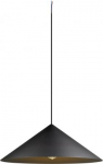 Pendant luminaire 1008507 | 4024163297127