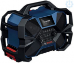 GPB 18VH-6 SRC Solo 06014A6200 | 4053423301526