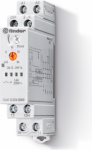ELECTRONIC STEP RELAY OFF 136182300000 | 8012823377117