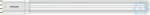 LED bulb PLL HF 16.5W (36W) 830 4P 2G11 CorePro 929001381502 | 8718696739662