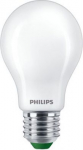 LED bulb 5.2W (75W) E27 3000K 1095lm 830 A60 FR ND MAS 929003703502 | 8720169254244