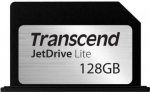 MEMORY JETDRIVE LITE 330 128GB/TS128GJDL330 TRANSCEND TS128GJDL330 | 760557830443