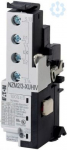 U-release w. 2 VHI for NZM2/3 259583 | 4015082595838