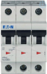 FAZ-C63/3 Miniature Circuit Breaker(MCB) 63A C 3P 278879 | 4015082788797