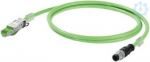 IE-C5DD4UG0010MCSA70-E 1044470010 | 4032248776573