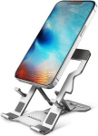 MOBILE ACC STAND 4"-10.5"/ALU STND-M AXAGON STND-M | 8595247906687
