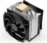CPU COOLER S_MULTI/FORTIS 5 D/FAN EY3A009 ENDORFY EY3A009 | 5903018665863