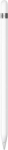 Apple MYQW3ZM/A | 195949776175