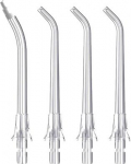 Xiaomi | Water Flosser Replacement Tips BHR9938GL | 6932554417505