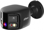 NET CAMERA 8MP BULLET/PFW3849SA180E2ASPV0280BB DAHUA IPC-PFW3849S-A180-E2 | 6923172552860