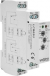 LCR02U Level control relay 1CO 10A AC/DC24-240V LCR02U | 4751033953257