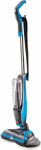 Bissell | Mop | SpinWave | Corded operating | Electric | Washing function | 105 W | Blue/Titanium 20522 | 011120238532