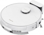 VACUUM CLEANER ROBOT/D20 PRO RLD43SA DREAME RLD43SA | 6977328069634