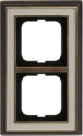 For vertical or horizontal installation. 2CKA001754A4654 | 4011395219058