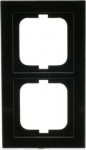 For vertical or horizontal installation. 2CKA001754A4801 | 4011395298268