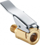 PAO 18V solo Aku-suru&otilde;hupump 0603947400 | 4053423327212