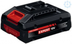 EXBA 18V-40, CT 1600A036YW | 4053423341027