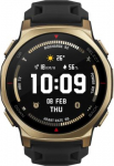 SMARTWATCH AMAZFIT T-REX 3 PRO/44MM BLACKGOLD W2548GL1N HUAMI W2548GL1N | 6972596109549