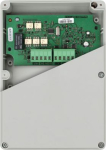 Potential output module for conventional sounders, Esmi Impresia FFS06741019 | 6430043859893