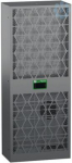 Air conditioner (switchgear cabinet) NSYCUX1K6DG | 3606486055120