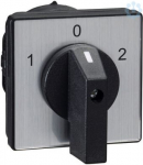 Off-load switch K30D002UP | 3389110083330