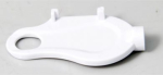 Esmi fire detector accessories, Reset key pack of 10 FFS06723703 | 6430043852375