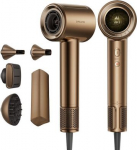 HAIR DRYER PILOT/AHX01A DREAME AHX01A | 6978515252211