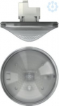 Movement sensor complete 2070131 | 7612748005631