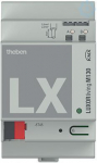 Physical sensor for bus system 4800492 | 4003468480298