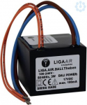 Lighting control system component 4960080 | 4003468492147