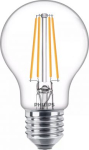 LED bulb 7W (60W) A60 E27 CW CLND 6CT/4 EC 850lm 4000K 6 pcs. 929001815096 | 8719514450950