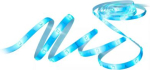 LED strip 30m, 22W, RGB, IP20, Type-C 929004125801 | 8720169077119