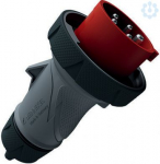 CEE plug 13343 | 4015394310235
