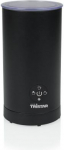 Tristar Milk frother | MK-2278 | 0.3 L | 500 W | Milk frother | Black MK-2278 | 8711658522838