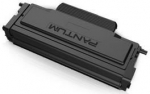 IMAGE DRUM BLACK /DL-5120/DL-5120 PANTUM DL-5120 | 6936358021326