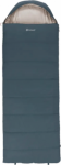 Outwell Campion Lux | Sleeping Bag | 225 x 85 cm | -16 to 5 &deg;C | 2 way open - auto lock, L-shape 230478 | 5709388158703