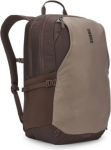 Thule EnRoute | Backpack | Tinted Taupe/Nuanced Brown TEBP5216 TINTED | 085854260473