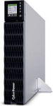 CyberPower UPS 6000VA 6000W 144V | CyberPower OL6KERTHD | 4712856275919
