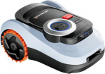 GRASS MOWER ROBOT I208E LIDAR/AA12.04.03.0001 SEGWAY NAVIMOW AA.12.04.03.0001 | 8721264220158